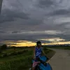 jaydenadriel69