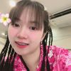 pammy25433
