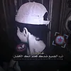 313user3519652836346