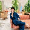 aimalafridi___