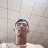 ko.phoe.thar596