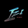 izi_music_label