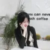 tin.nguyn64209