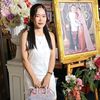 chenly56