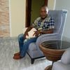 user66750743618581