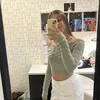 haizeannto_