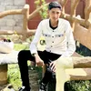 user52472153013470