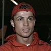 cr736950