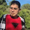 kaua_f3rnandesz