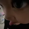 chuydepbinhbong