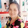 ngocdieu444