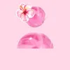 stephanie.monica4