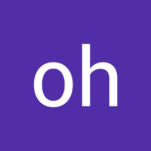 ohhockkong