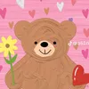 user8037082507391