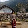 rachanamagar046