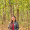 sushila.kunwar52