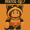marcoboy56781