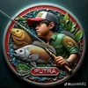 putra_adira123