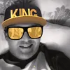 theking65898_2
