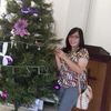 nelly.krisna84