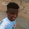 user1613353060336