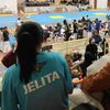 jelita_nela
