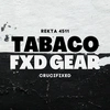 Tabaco Fixed Gear