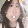 yenchi0936