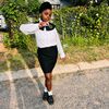 tshego02844