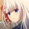 eiii057
