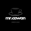 mr.cawan2