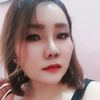 user7704822930109