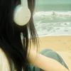 yuki070117