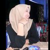 ishmanurhaliza