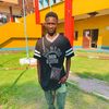 mavingaexauce