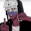 user41037532025911