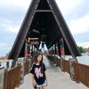 03desember_13