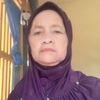 sumiatican18
