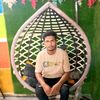 mr.naim934
