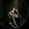 xi_11ii
