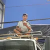 viet_anh_49_