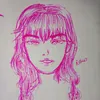artchesst