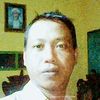 user2791486275994