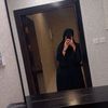 yasmiinmohamed07