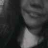 liimahhh_