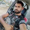 honda.civc
