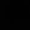username.182616