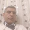 user10217101842254