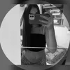 tassellinicole
