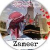 zameersadiq2